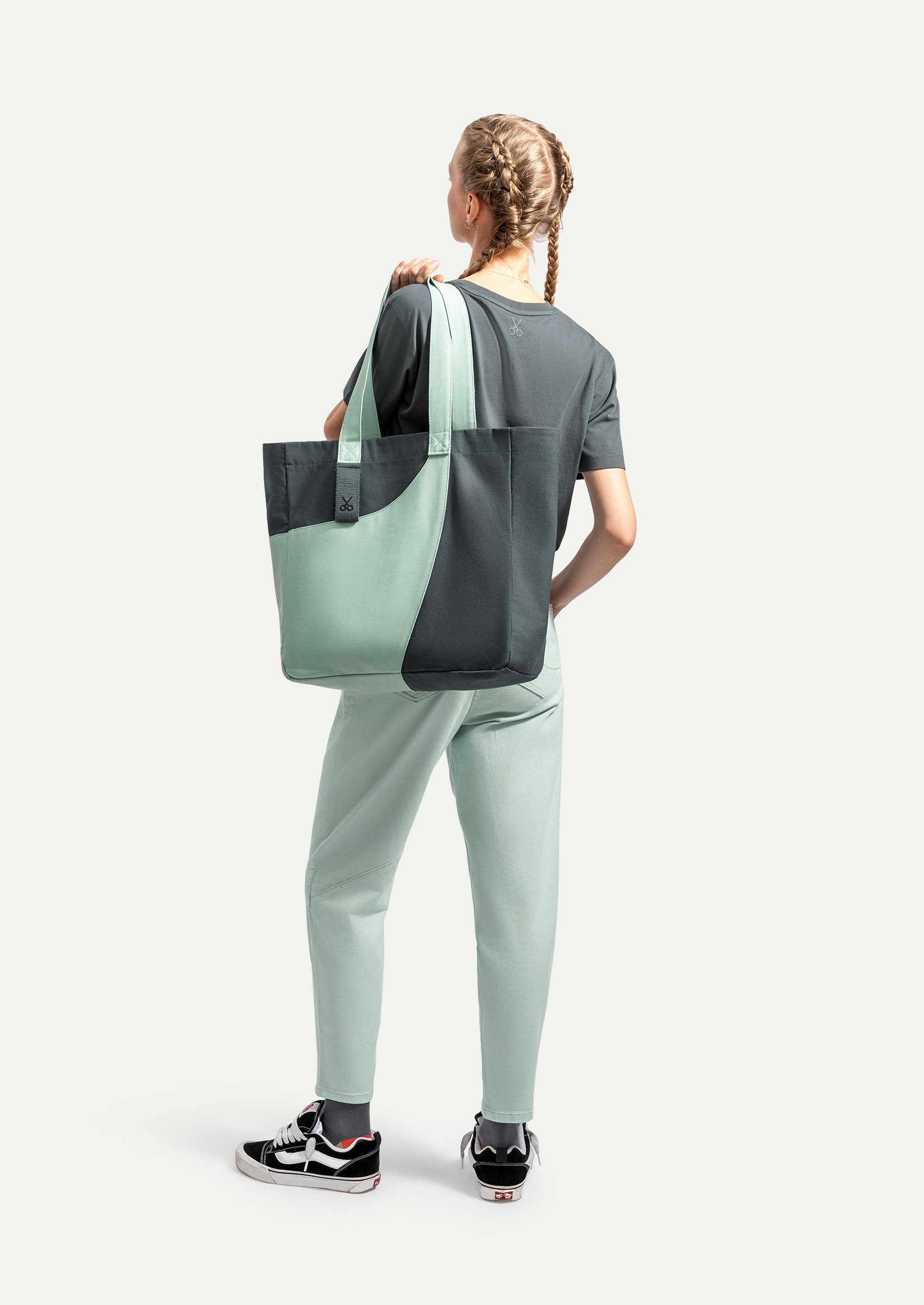 Meclo - Orin - Bag